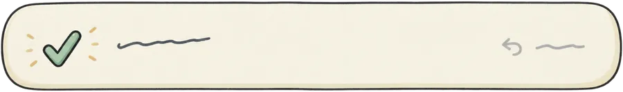 Hollowbrook’s page with the cookie banner showing that reject was pressed.